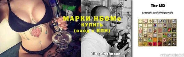 соль ск Абаза