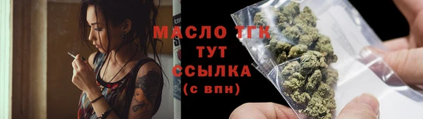 соль ск Абаза