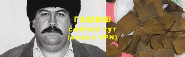 соль ск Абаза
